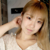 Thumbnail of related posts 110
