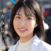 Thumbnail of new posts 197