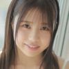 Thumbnail of new posts 146