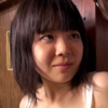Thumbnail of new posts 019