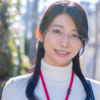 Thumbnail of new posts 109