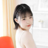 Thumbnail of new posts 184