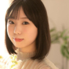 Thumbnail of new posts 138