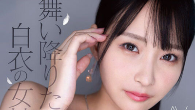 Thumbnail of post image 104