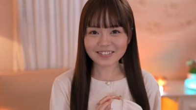 Thumbnail of post image 088