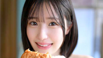 Thumbnail of post image 189