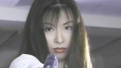 Thumbnail of post image 184