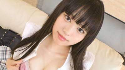 Thumbnail of post image 115