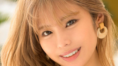 Thumbnail of post image 055