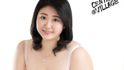 Thumbnail of post image 140