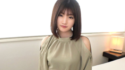 Thumbnail of post image 154