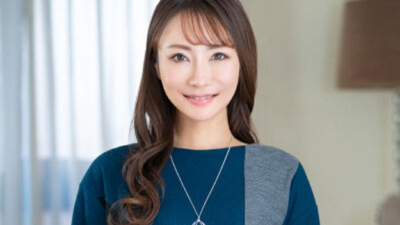 Thumbnail of post image 187