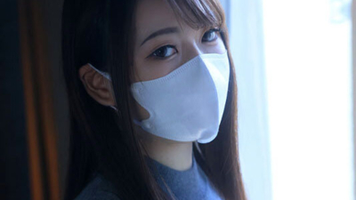 Thumbnail of post image 171