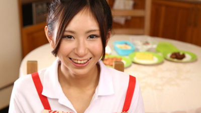 Thumbnail of post image 090