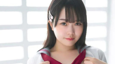 Thumbnail of post image 062