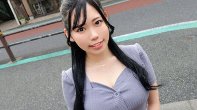 Thumbnail of post image 057