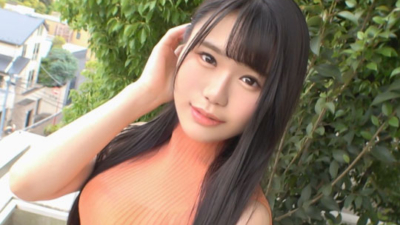 Thumbnail of post image 162