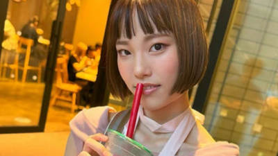 Thumbnail of post image 169