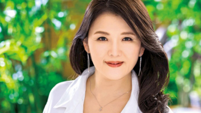 Thumbnail of post image 078