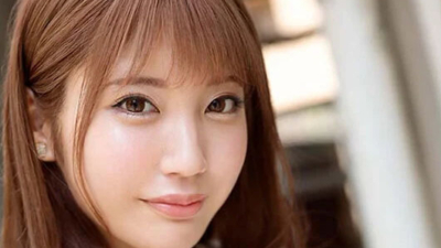 Thumbnail of post image 053