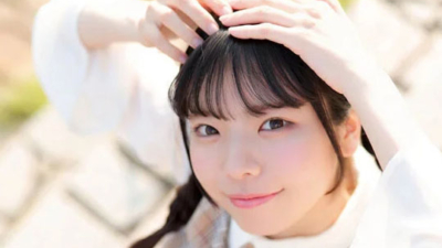 Thumbnail of post image 021