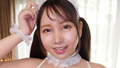 Thumbnail of post image 181