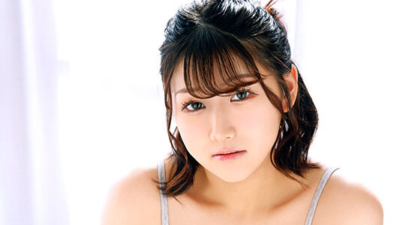 Thumbnail of post image 191