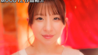 Thumbnail of post image 142