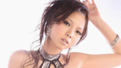 Thumbnail of post image 053