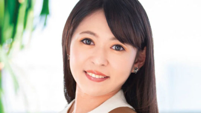 Thumbnail of post image 192