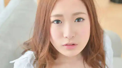 Thumbnail of post image 091