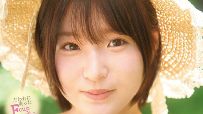 Thumbnail of post image 011