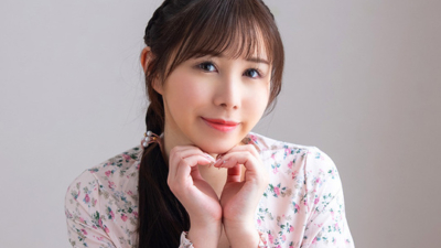 Thumbnail of post image 004