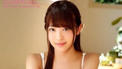 Thumbnail of post image 118