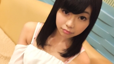 Thumbnail of post image 076