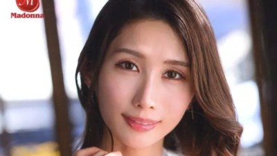 Thumbnail of post image 049