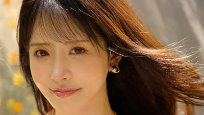 Thumbnail of post image 122