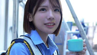 Thumbnail of post image 036