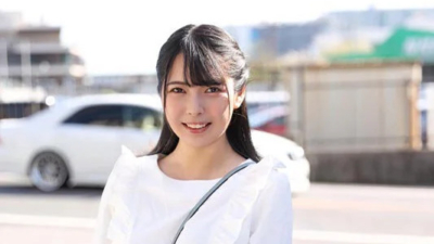 Thumbnail of post image 063