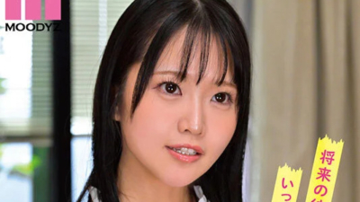 Thumbnail of post image 131