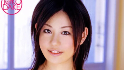 Thumbnail of post image 014