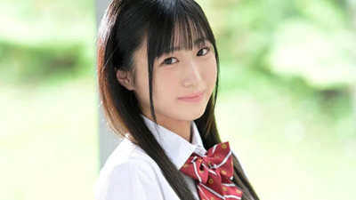 Thumbnail of post image 016