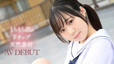 Thumbnail of post image 152