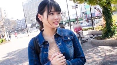 Thumbnail of post image 175