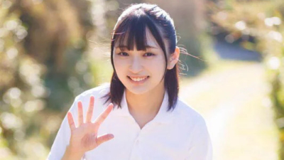 Thumbnail of post image 141