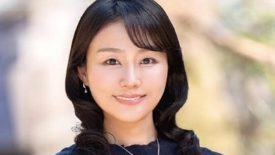 Thumbnail of post image 135