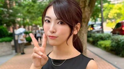 Thumbnail of post image 043