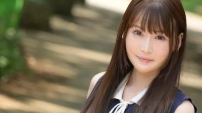 Thumbnail of post image 090