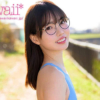 Thumbnail of new posts 131