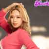 Thumbnail of new posts 032